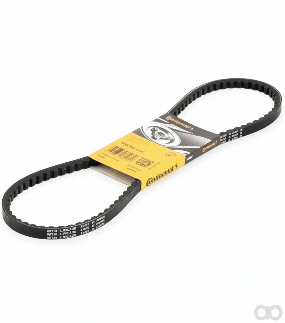 Optibelt - AVX13X1000 - V-Belts