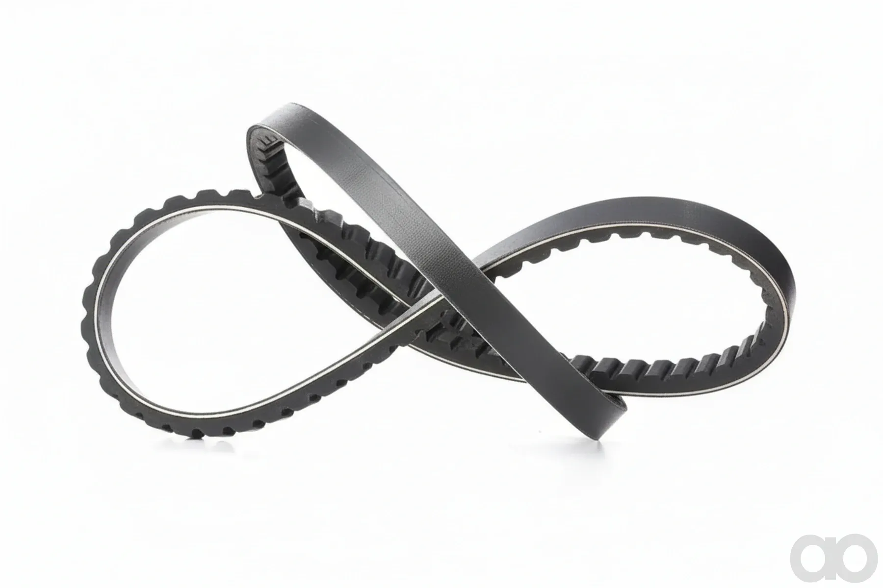 Optibelt - AVX13X1075 - V-Belts
