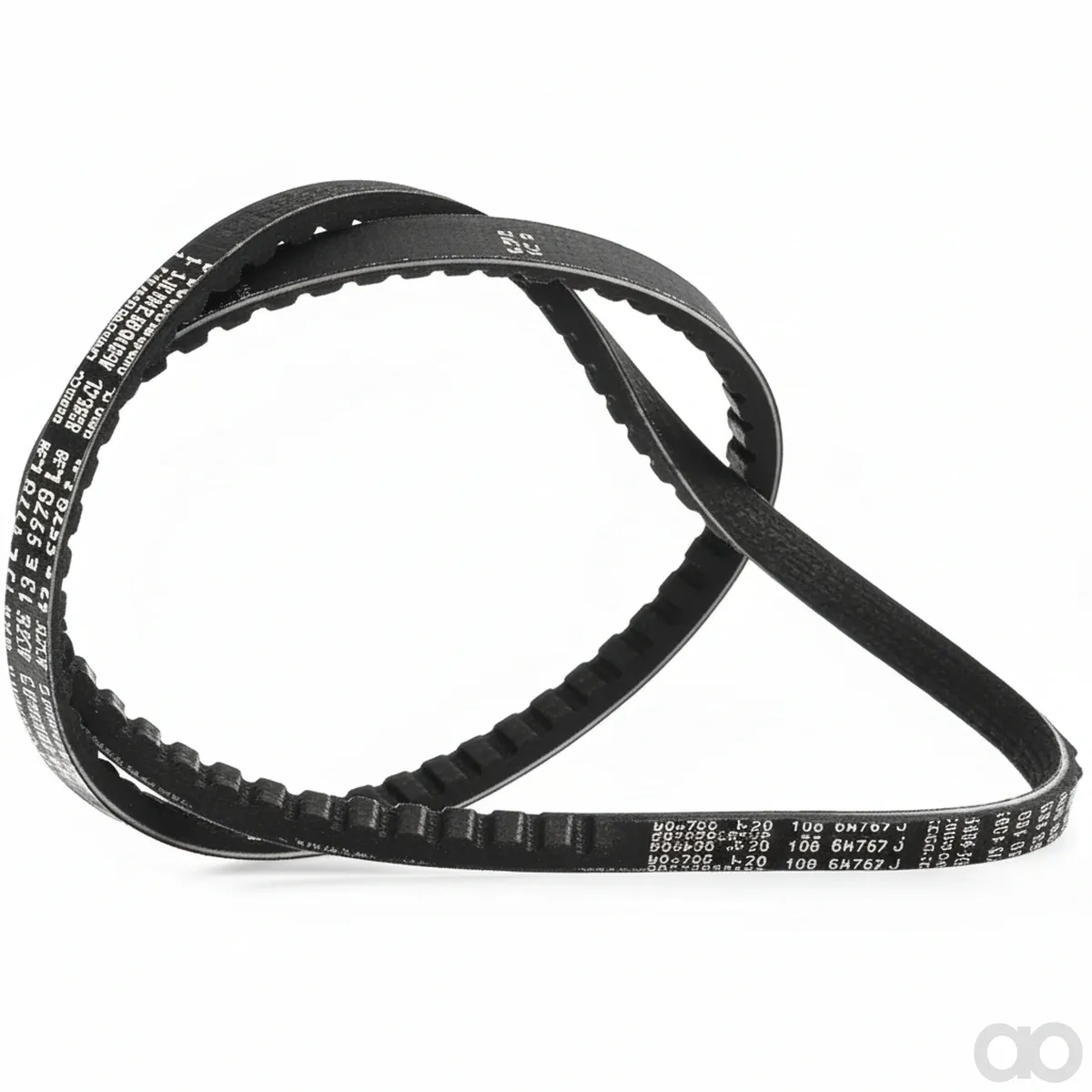 Optibelt - AVX13X1175 - 13x1175 V-Belts
