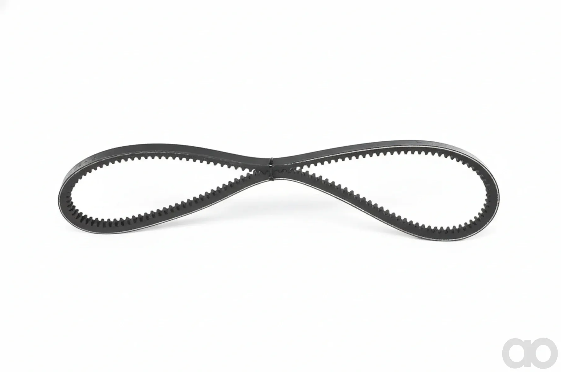 Optibelt - AVX13X1475 - V-Belt AVX13X1475 La