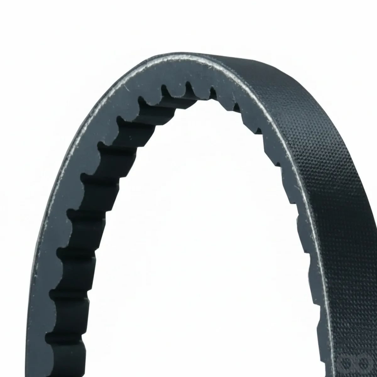 Optibelt - AVX13X1625 - 13x1625 V-Belts