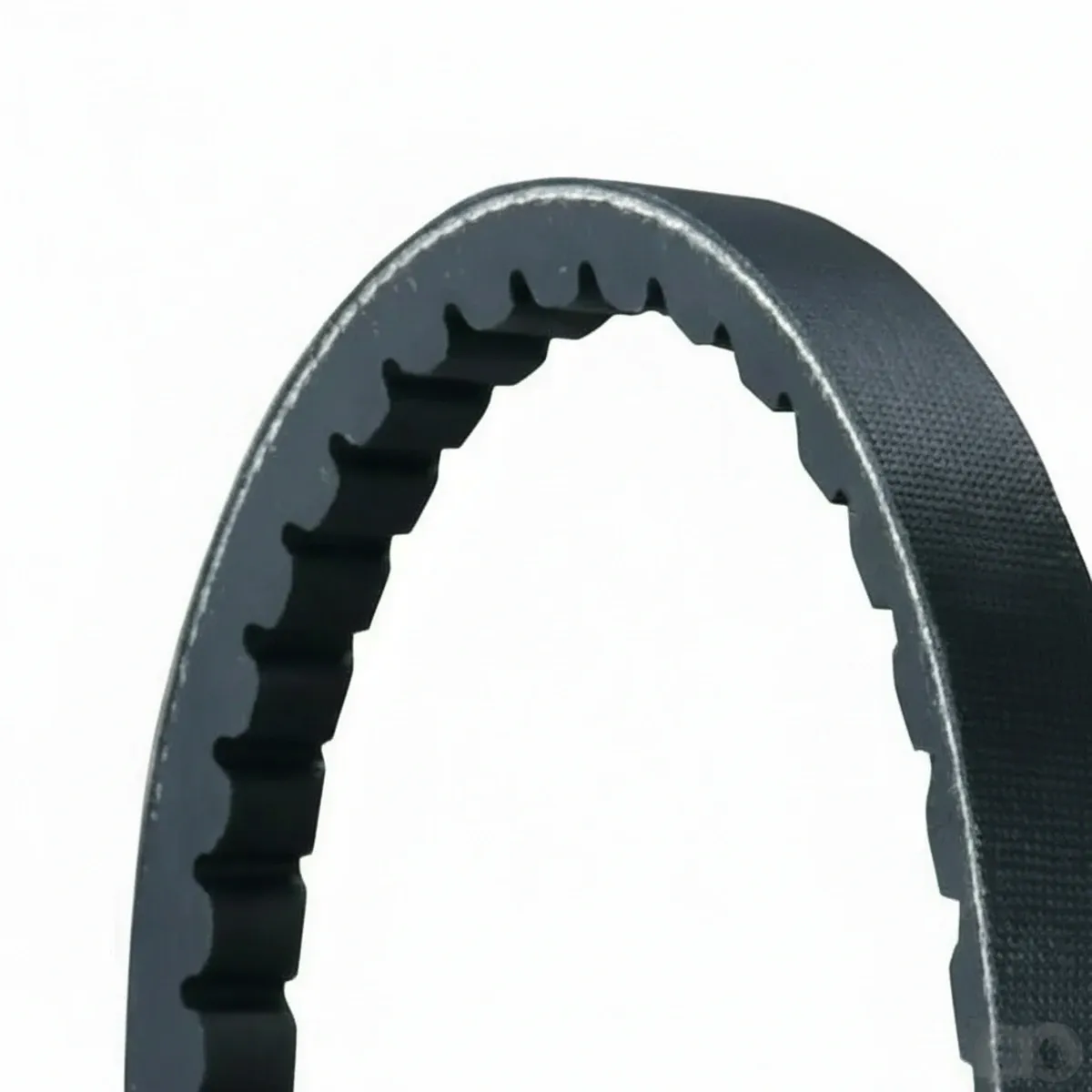 Optibelt - AVX13X1650 - 13x1650 V-Belts KR