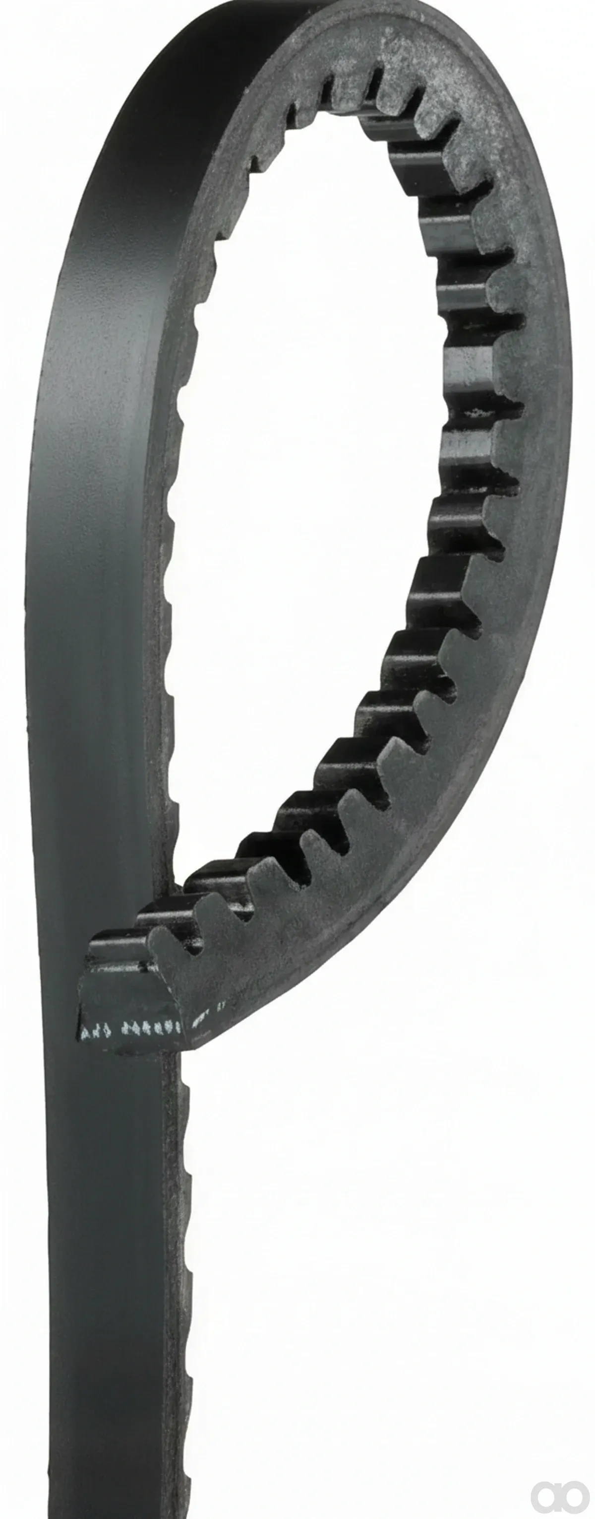 Optibelt - AVX13X925HD