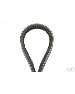 Optibelt - B29 - V-Belt B30 VB17725