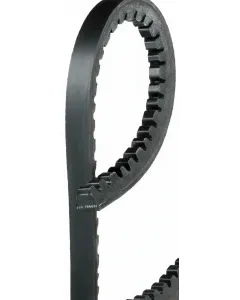 Optibelt - B31 - V-Belt B30 VB17775