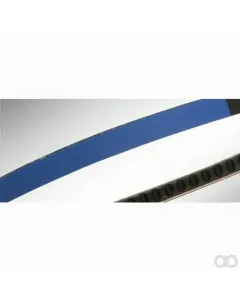 Optibelt - B35 - V-Belt 17x889