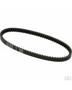 Optibelt - B39 - V-Belt B39 VB171000