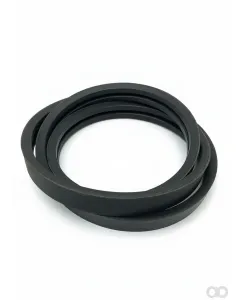 Optibelt - B45 - V-Belt B45 VB171120