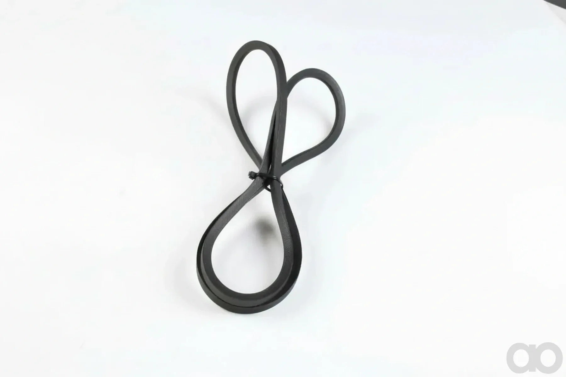 Optibelt - B52 - V-Belt Li B52