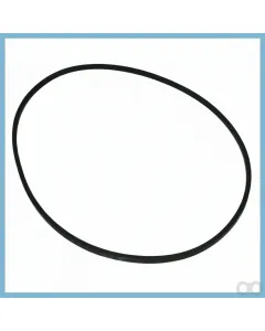 Optibelt - B81 - V-Belt