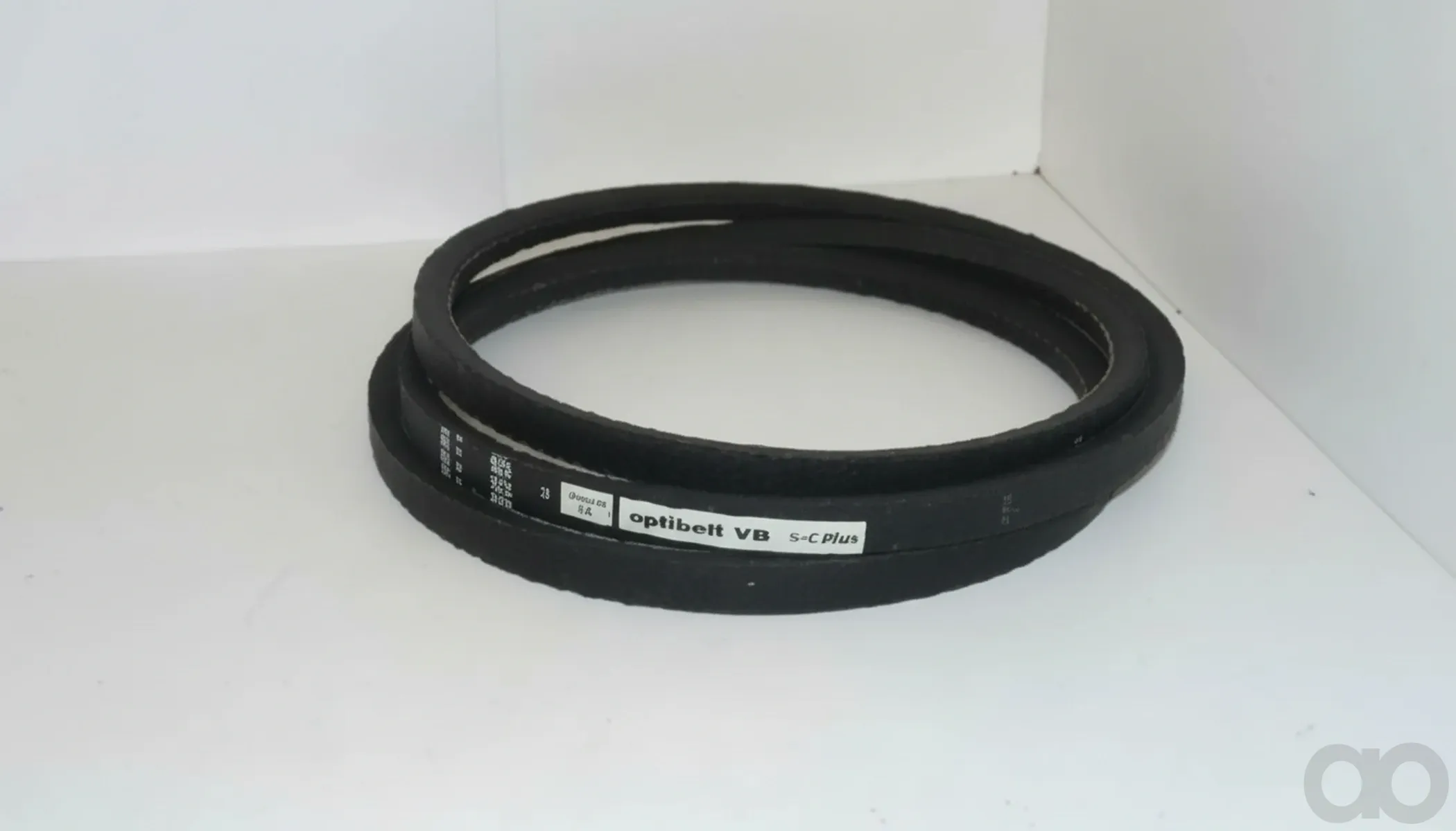 Optibelt - B86 - V-Belt