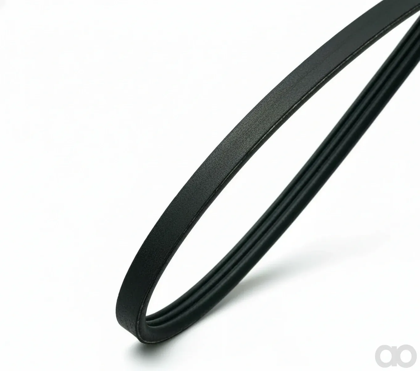 Optibelt - B91 - V-Belt B91 VB172300