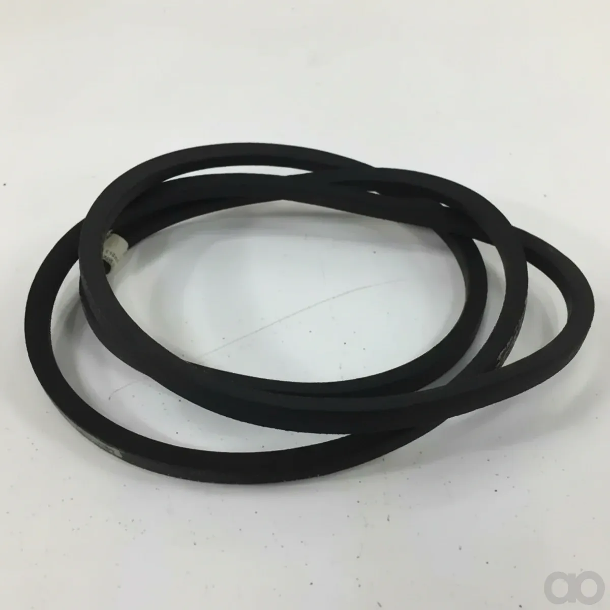 Optibelt - B96 - V-Belt