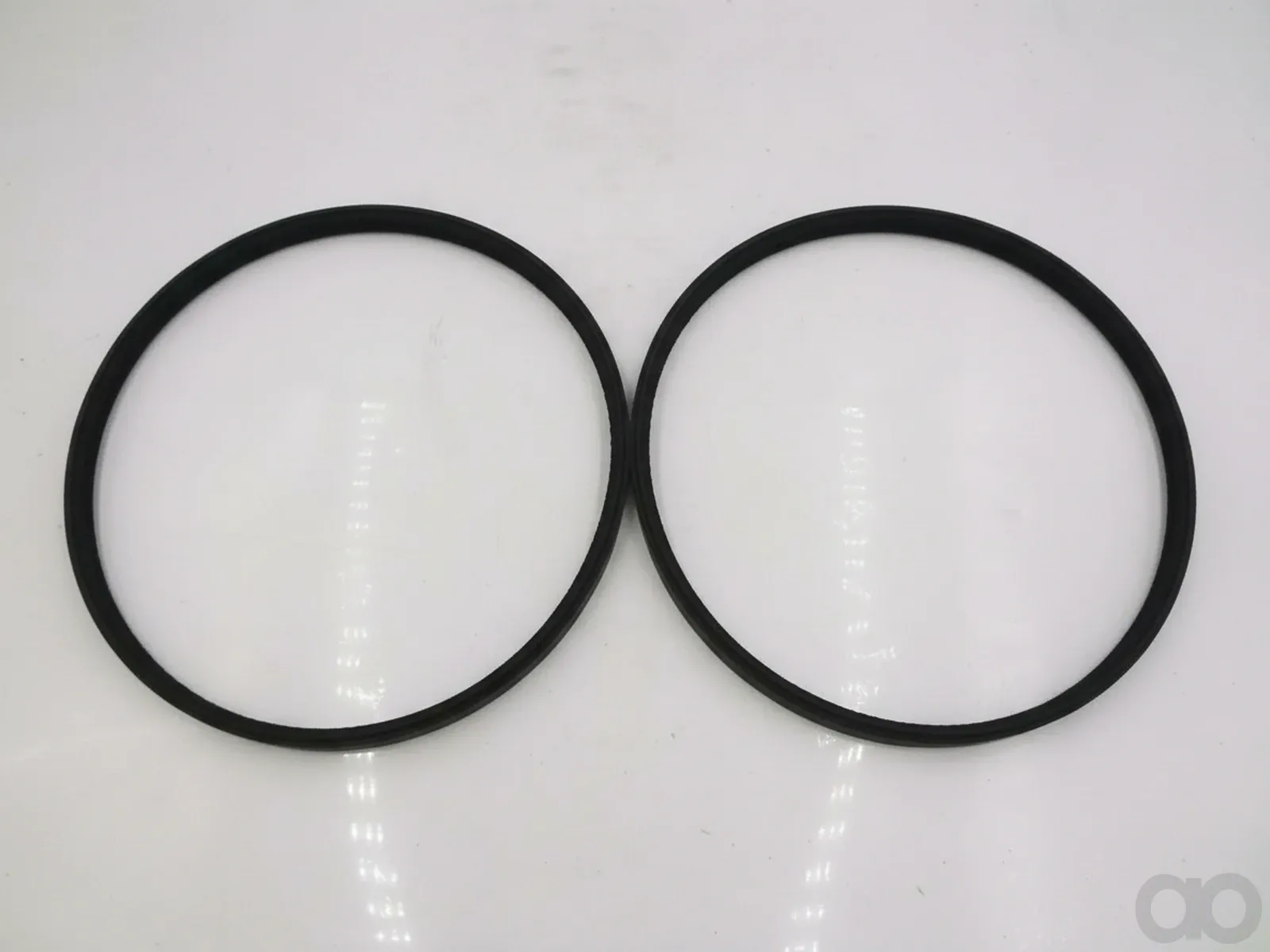 Optibelt - B97 - V-Belt