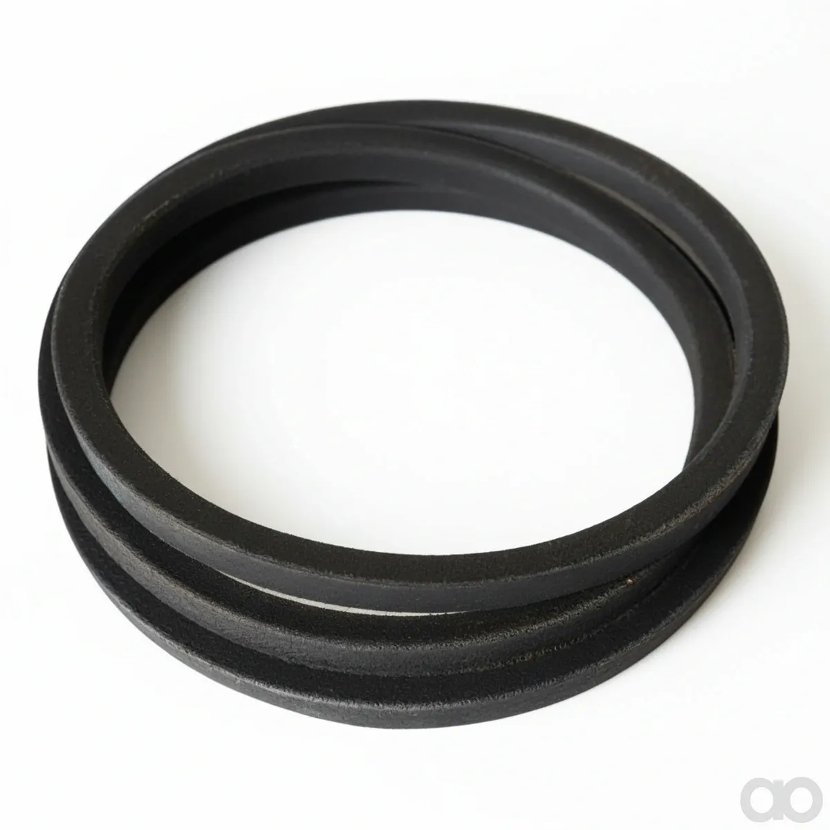 Optibelt - C96 - V-Belt