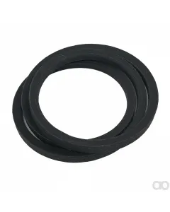 Optibelt - FGP013456 - V-Belt Kevlar 1/2x68