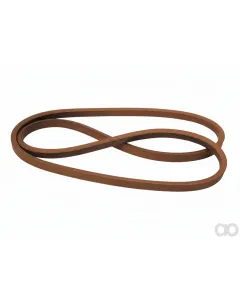 Optibelt - FGP013470 - V-Belt Kevlar 1/2x82