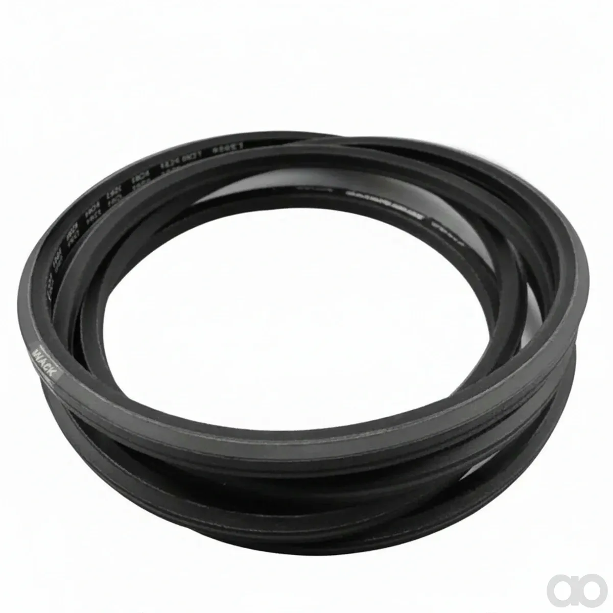 Optibelt - PJ864 - Ribbed V-Belt Optibelt 12 PJ 864