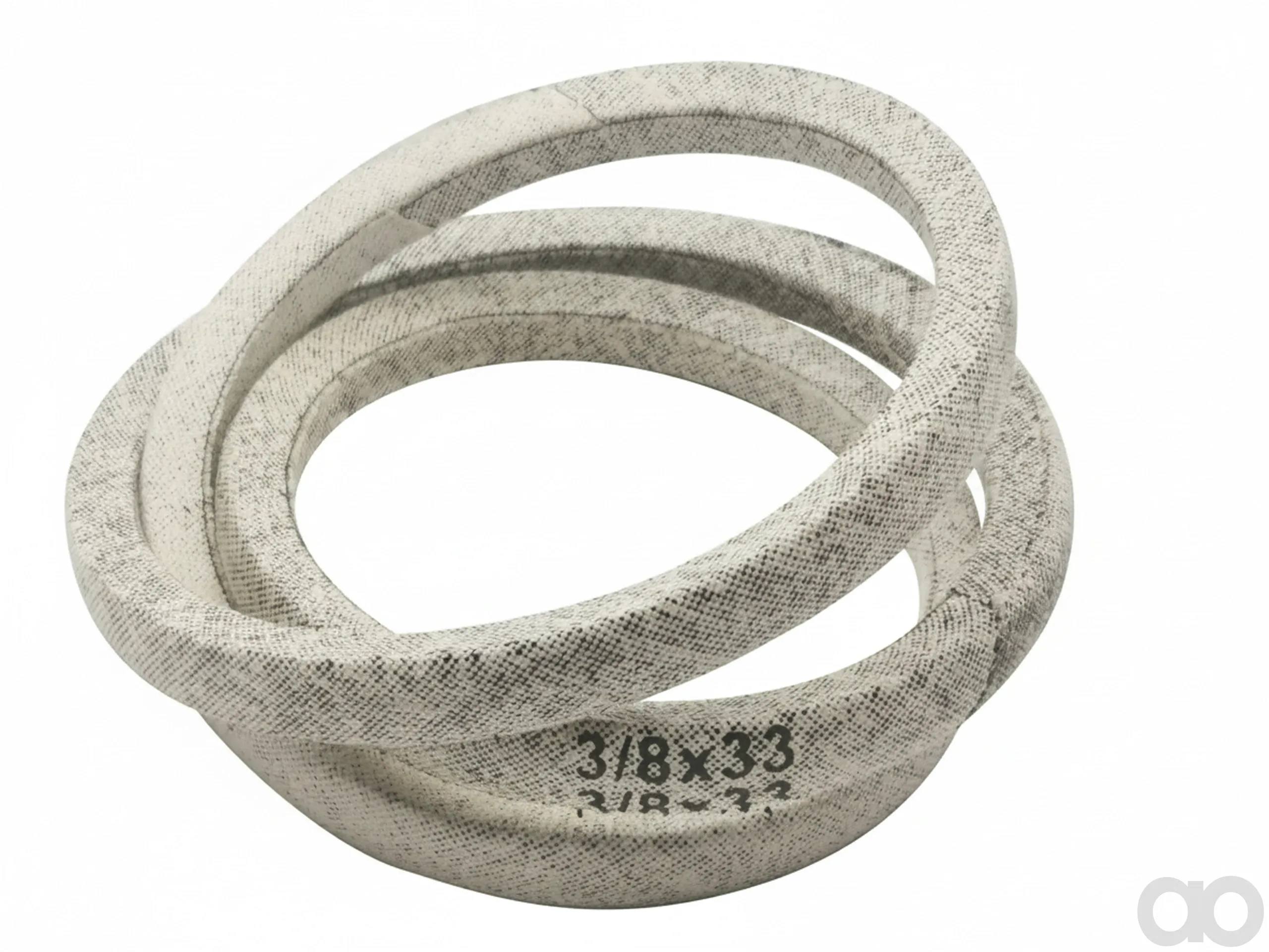 Optibelt - PT13490 - V-Belt