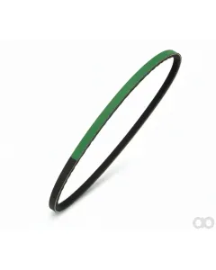 Optibelt - SAU11158 - V-Belt