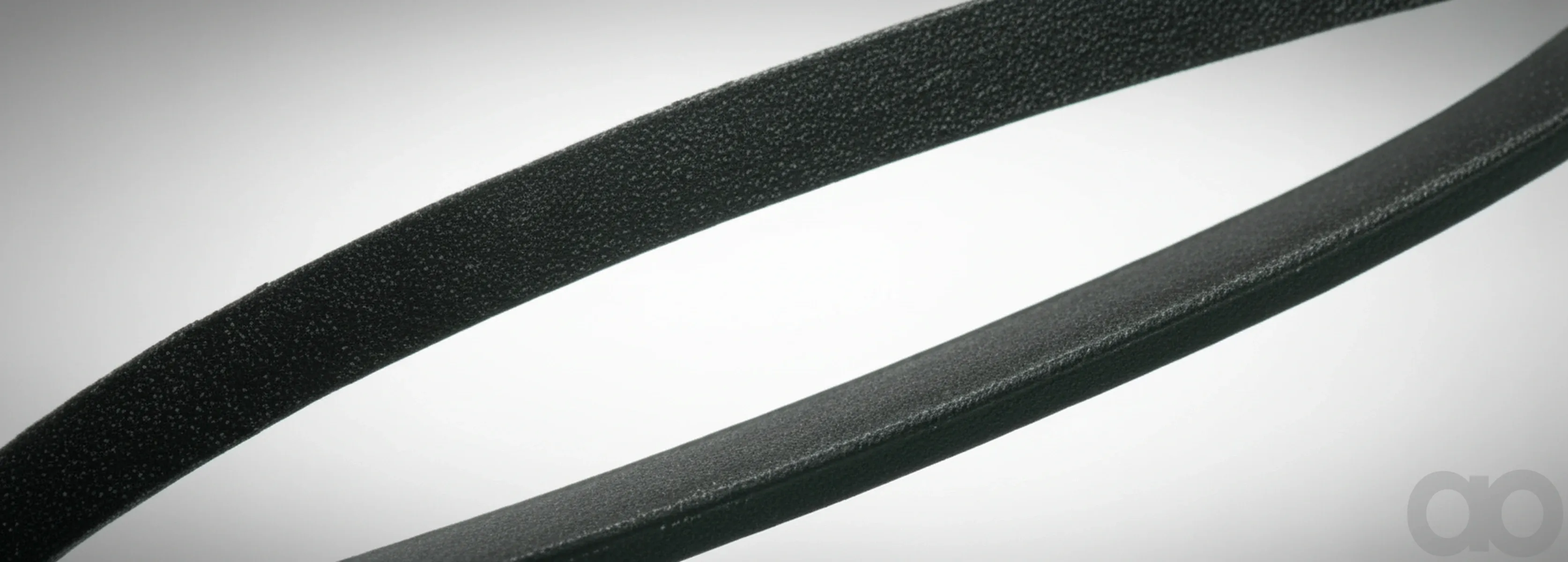 Optibelt - SPB2200 - V-Belt 16.3 x 2200 H=13