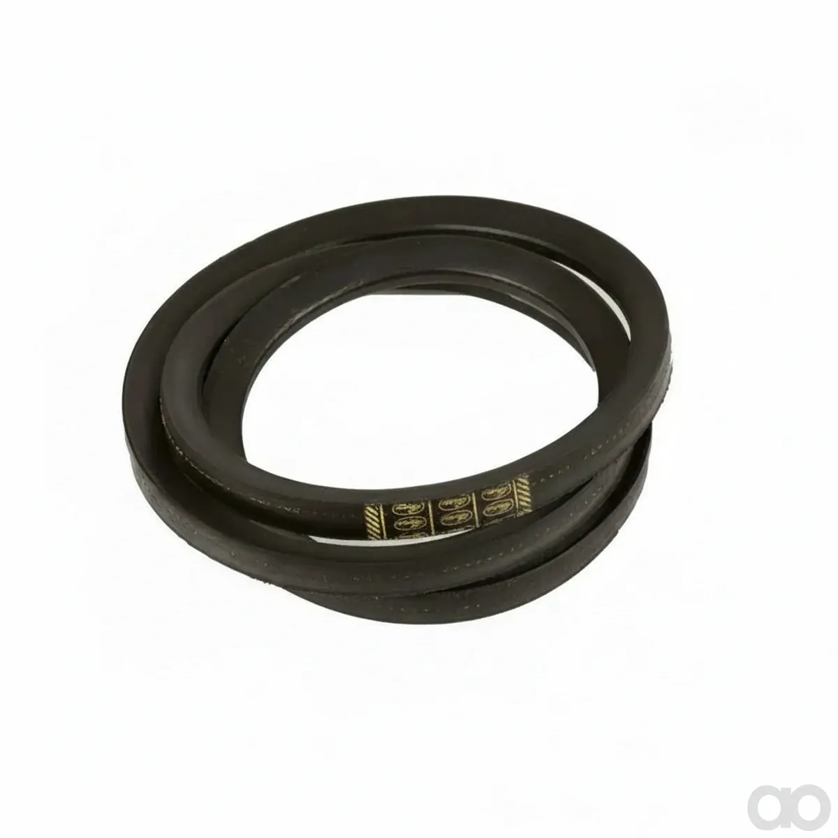 Optibelt - SPBX1600 - V-Belt