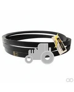 Optibelt - SPCX3550 - V-Belt