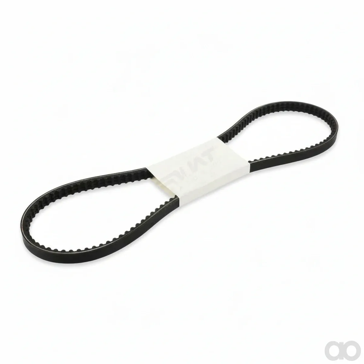 Optibelt - XPA1307 - V-Belt