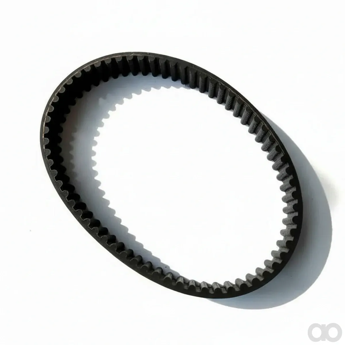 Optibelt - XPA2120 - V-Belt