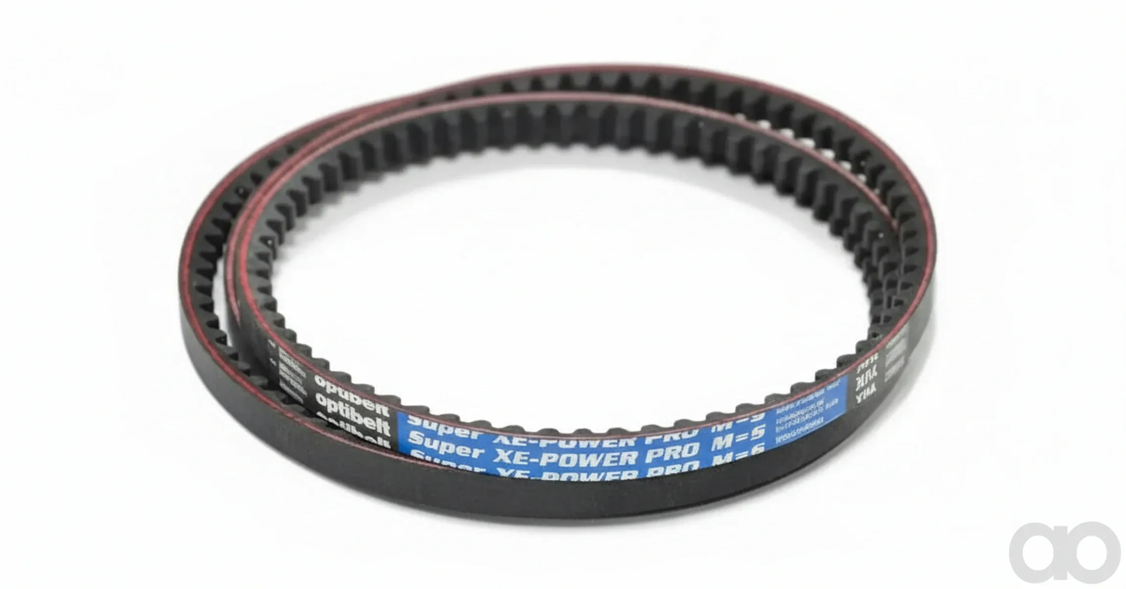 Optibelt - XPA2500 - V-Belt LW