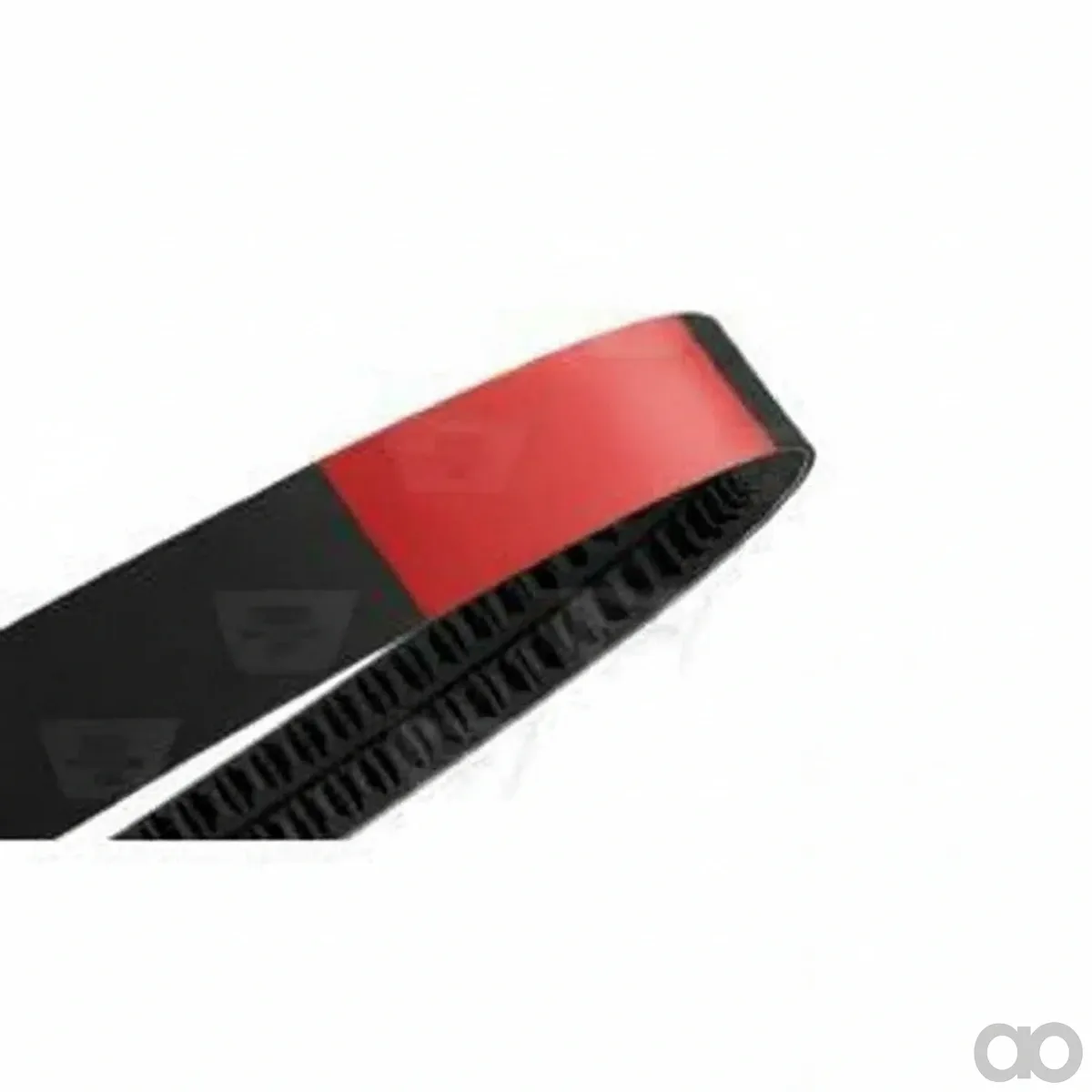 Optibelt - XPB2000 - V-Belt Toothed LW M=S