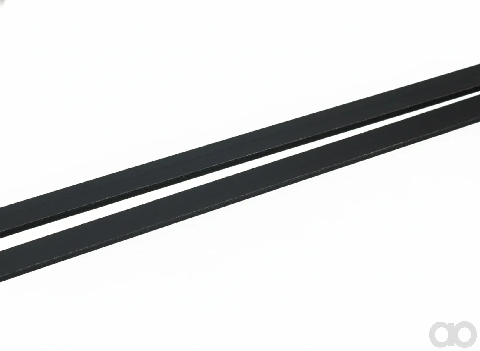 Optibelt - XPB2040 - Belt Truck Power