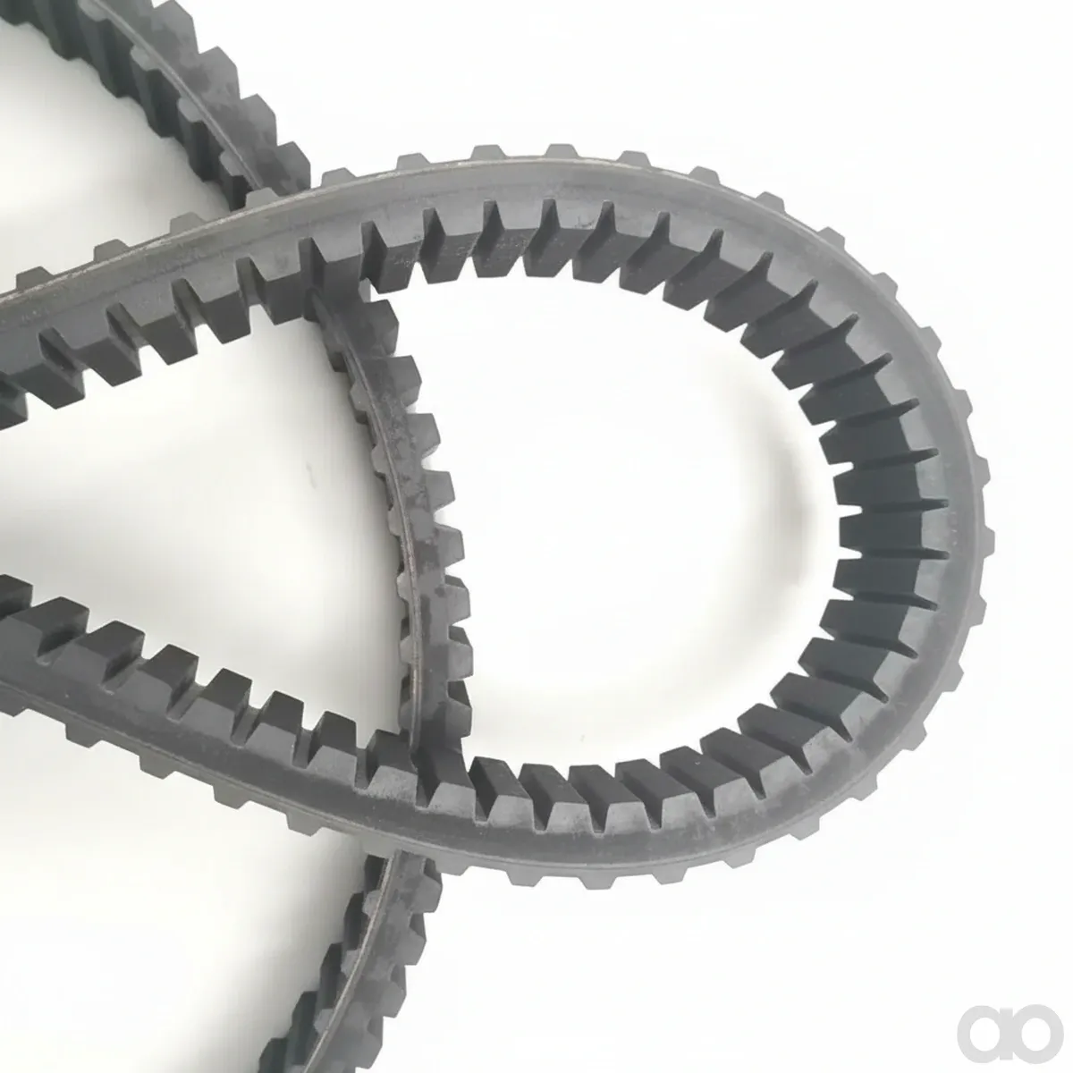 Optibelt - XPB3350 - V-Belt