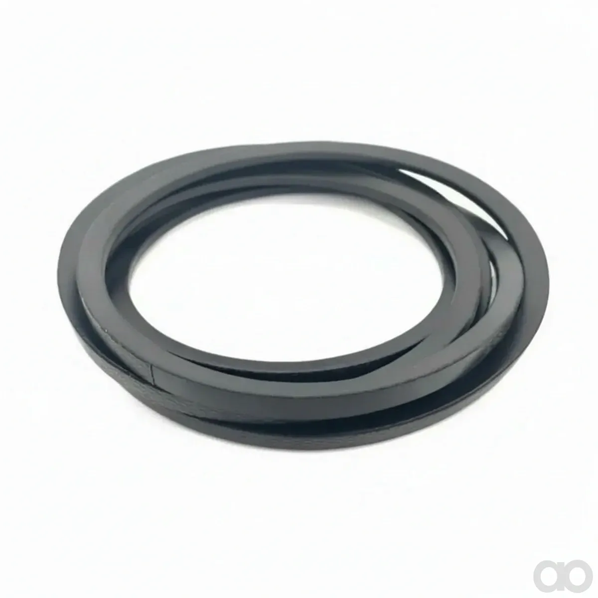 Optibelt - XPB3550 - V-Belt LW AMS Mower
