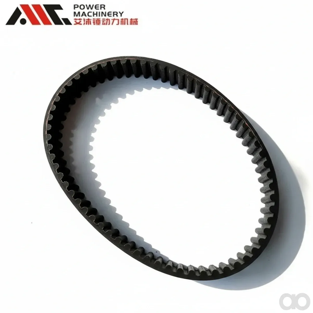Optibelt - XPC2240 - V-Belt