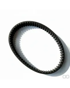 Optibelt - XPZ1037 - V-Belt LW