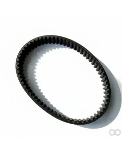 Optibelt - XPZ1077 - V-Belt LW