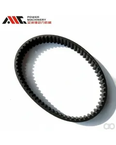 Optibelt - XPZ1112 - V-Belt