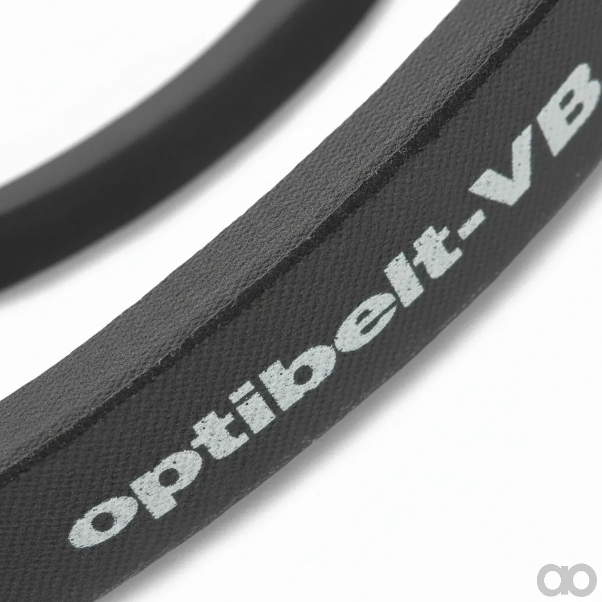 Optibelt - XPZ1162 - V-Belt