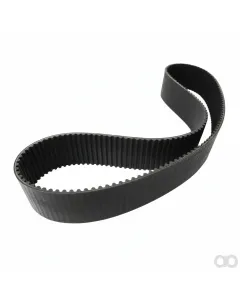Optibelt - XPZ1202 - V-Belt