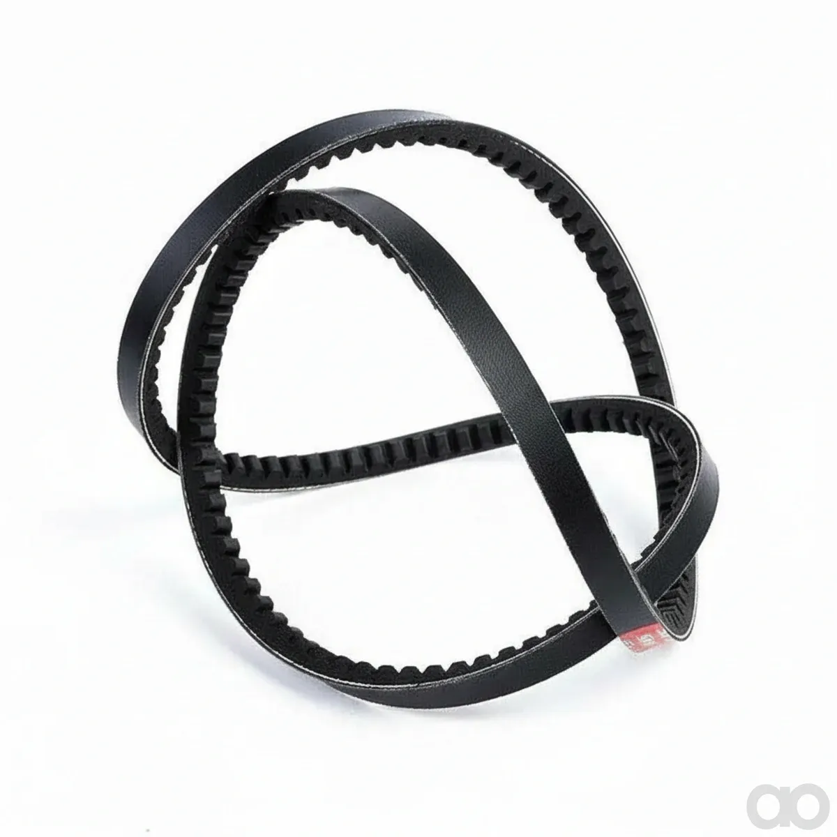 Optibelt - XPZ1262 - V-Belt LW
