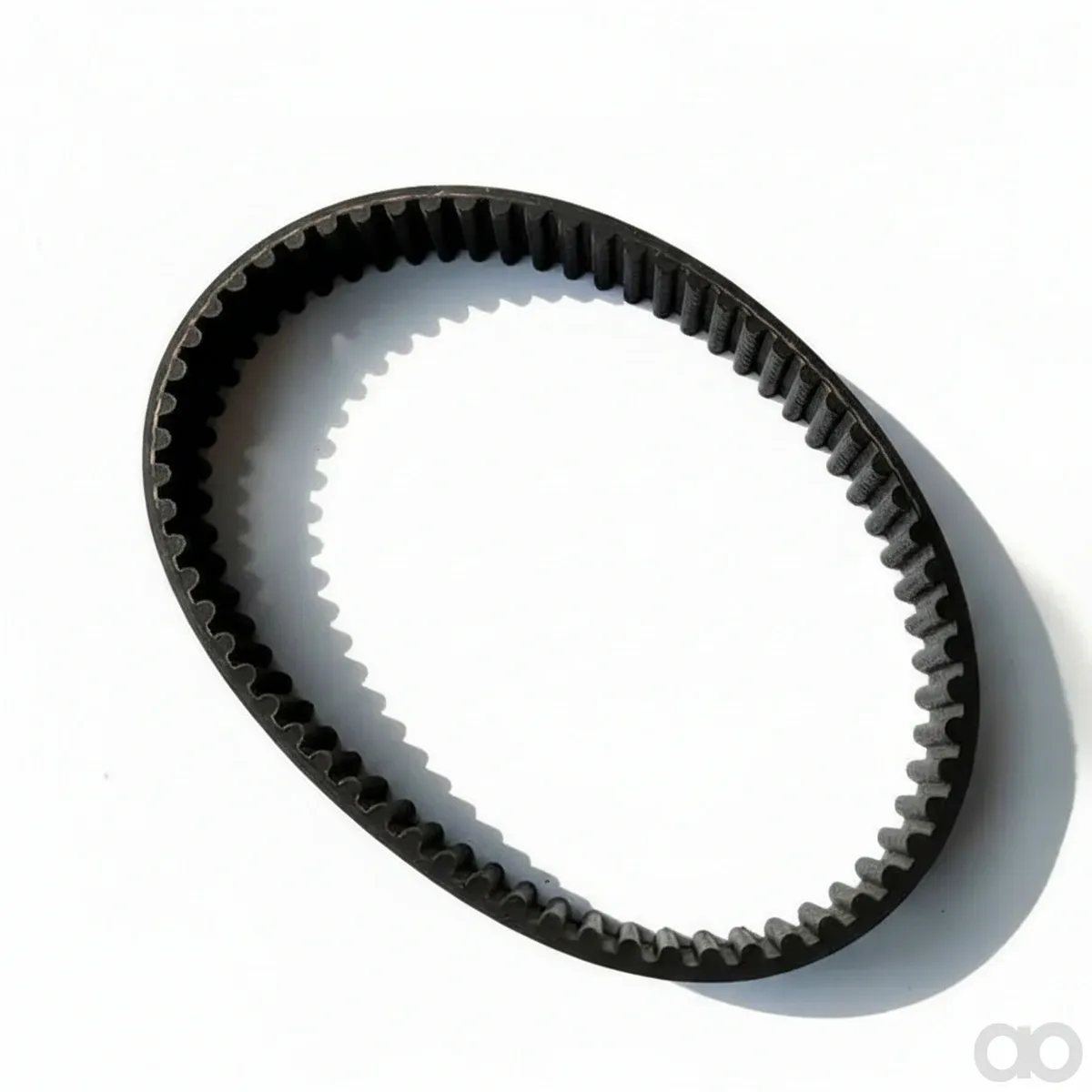 Optibelt - XPZ1287 - Narrow V-Belt Optibelt Toothed