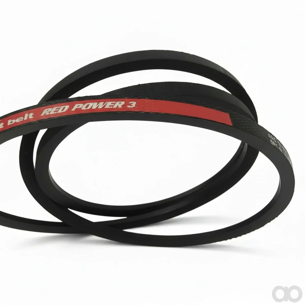 Optibelt - XPZ1900 - V-Belt LW