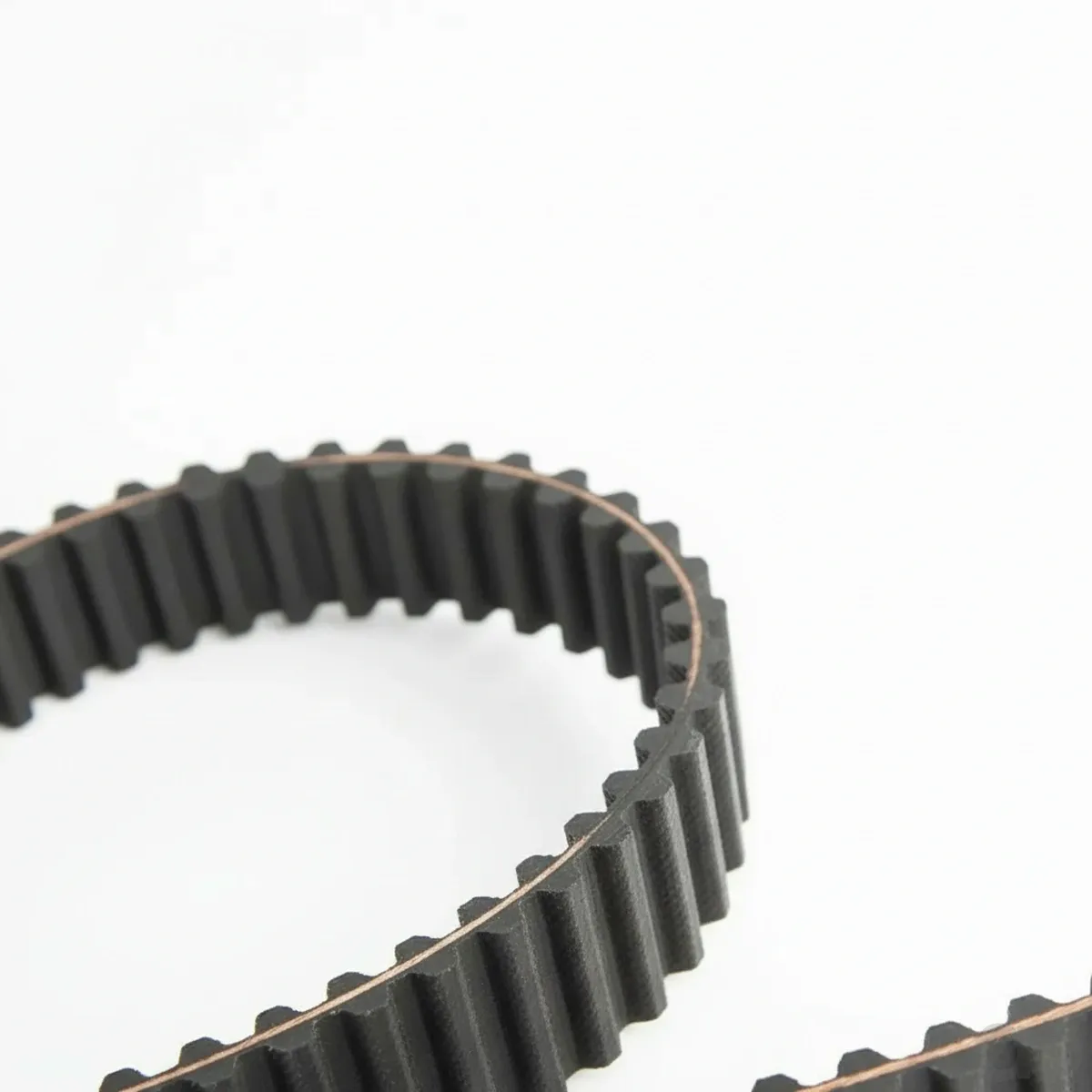 Optibelt - XPZ2240 - V-Belt LW