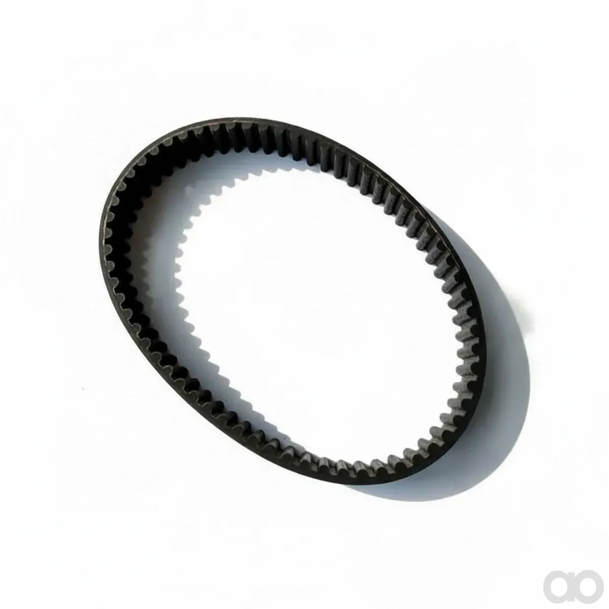 Optibelt - XPZ2360 - V-Belt Notched LW M=S