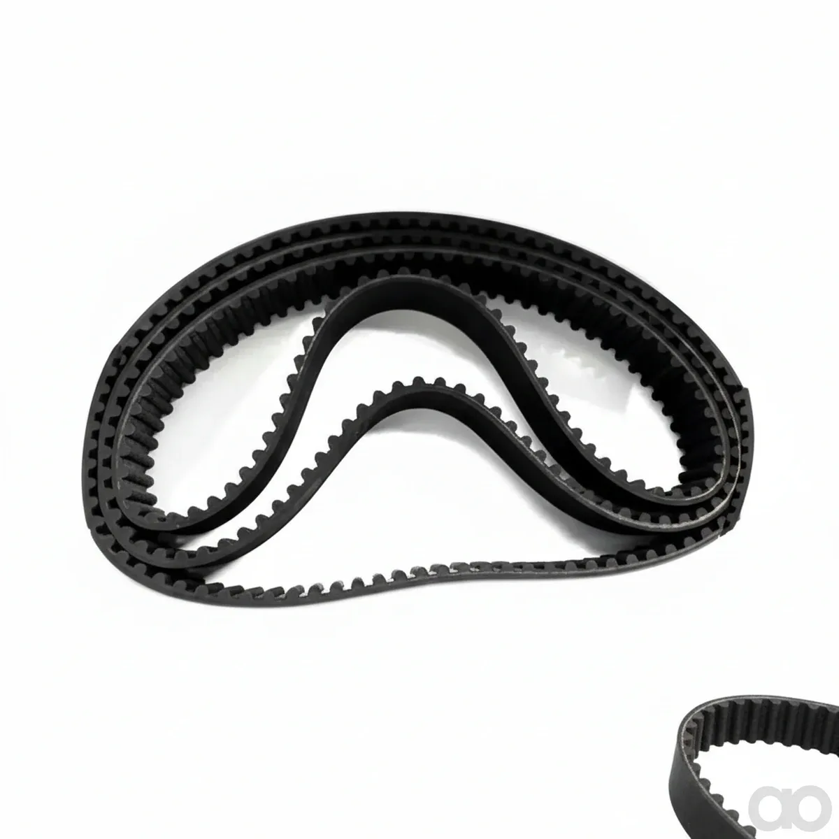 Optibelt - XPZ670 - V-Belt LW