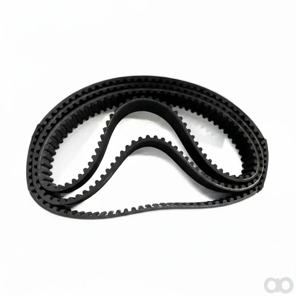 Optibelt - XPZ800 - V-Belt