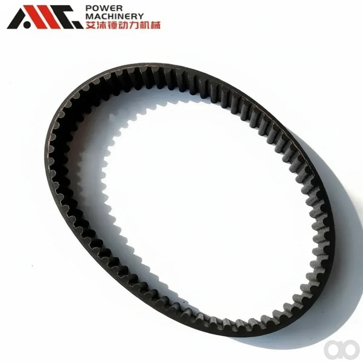 Optibelt - XPZ937 - V-Belt LW