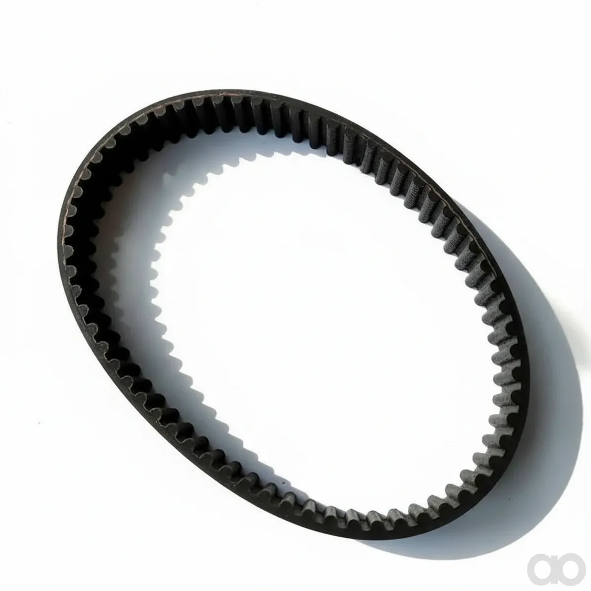 Optibelt - XPZ950 - V-Belt LP