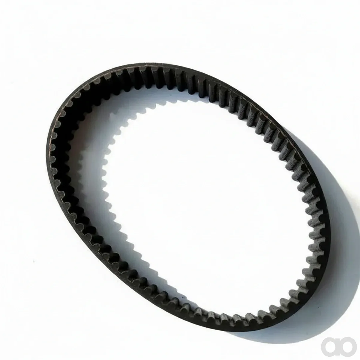 Optibelt - XPZ987 - V-Belt LW